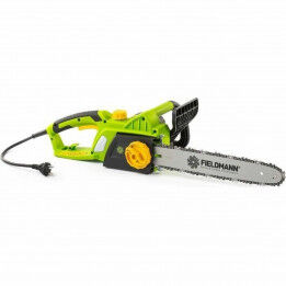 Motosega Fieldmann FZP 2110-E (40 cm)