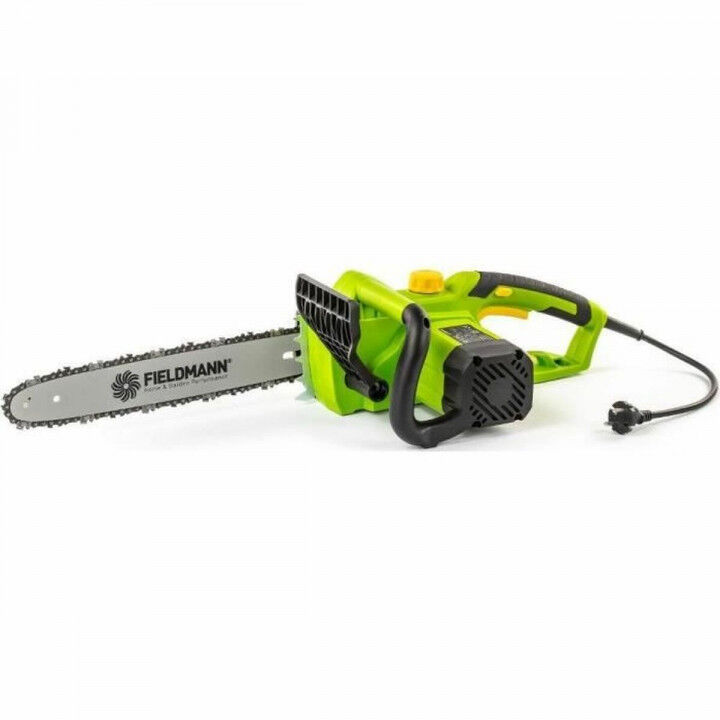 Chainsaw Fieldmann FZP 2110-E (40 cm)