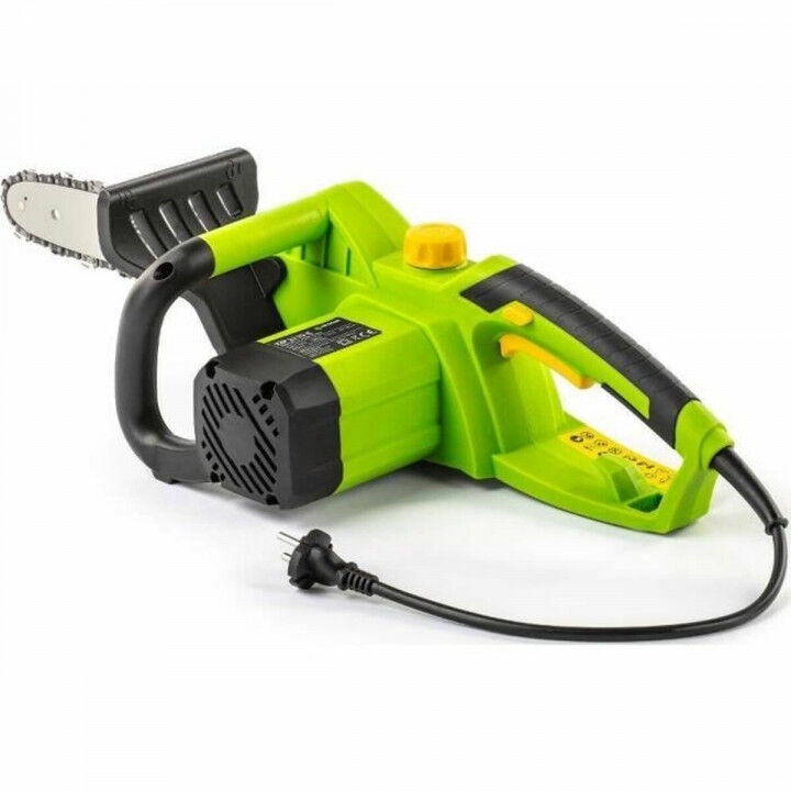 Motosega Fieldmann FZP 2110-E (40 cm)