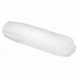 Pillow protector Toison D'or 140 cm
