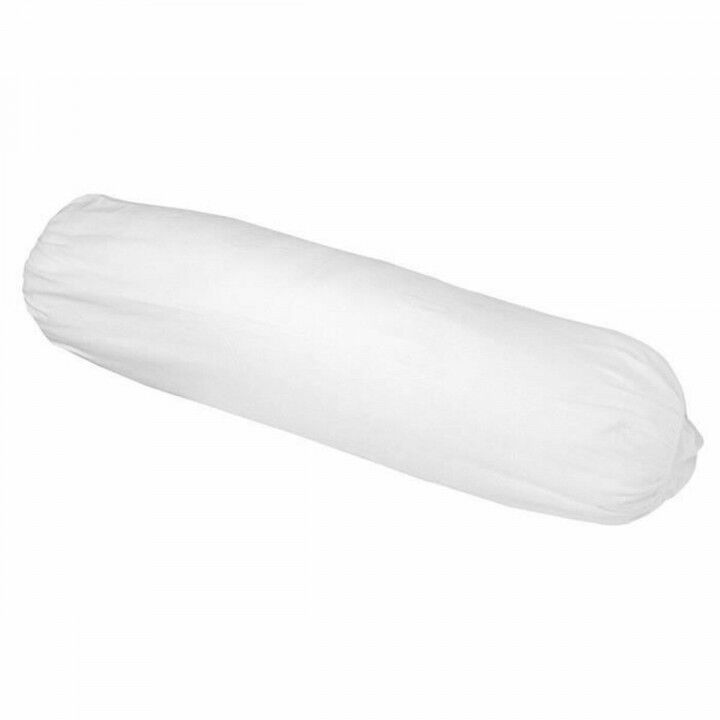 Protezione per cuscini Toison D'or 140 cm