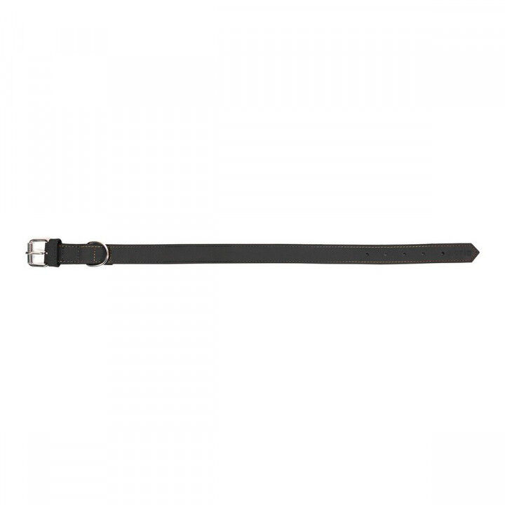 Collar para Perro Gloria Oasis Negro 60 cm (60 x 3 cm)