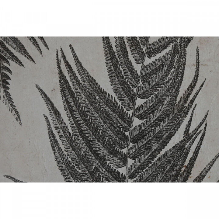 Painting Home ESPRIT Crystal Fir 50 x 3 x 70 cm 50 x 2,5 x 70 cm