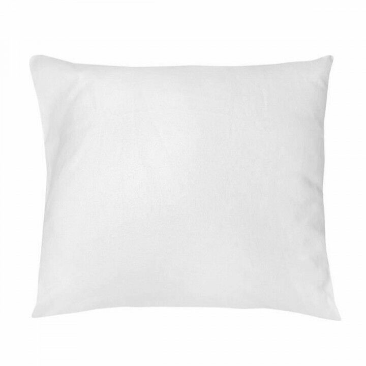 Protège oreiller Toison D'or 60 x 60 cm