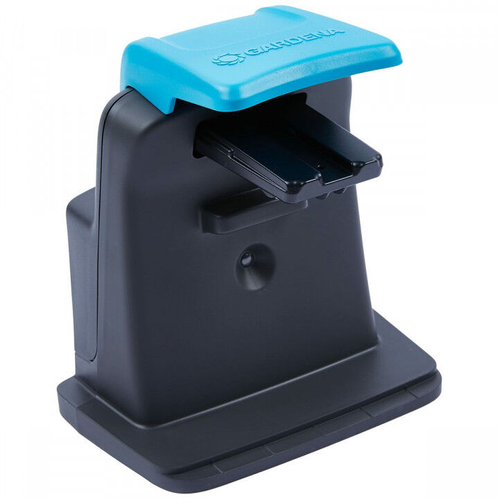 Robotmaaier Gardena Sileno 500 m² 500 M²