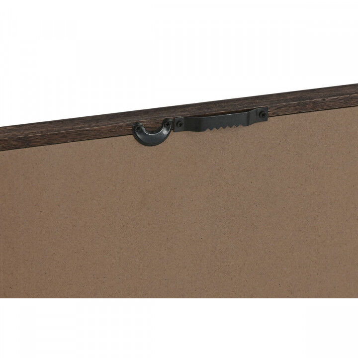 Bild Home ESPRIT Kristall Tanne 45 x 2,5 x 70 cm