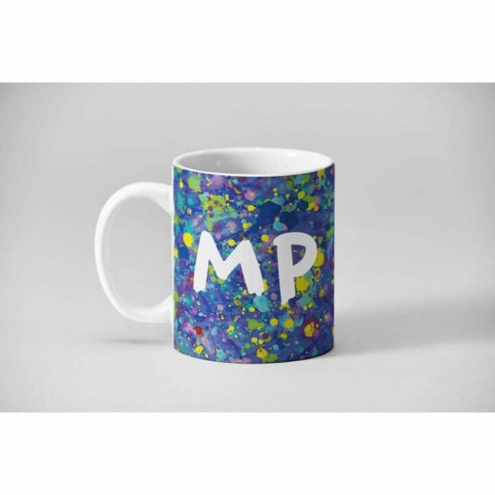 Presse à chaud pour tasses Cricut Transferpresse Mugpress