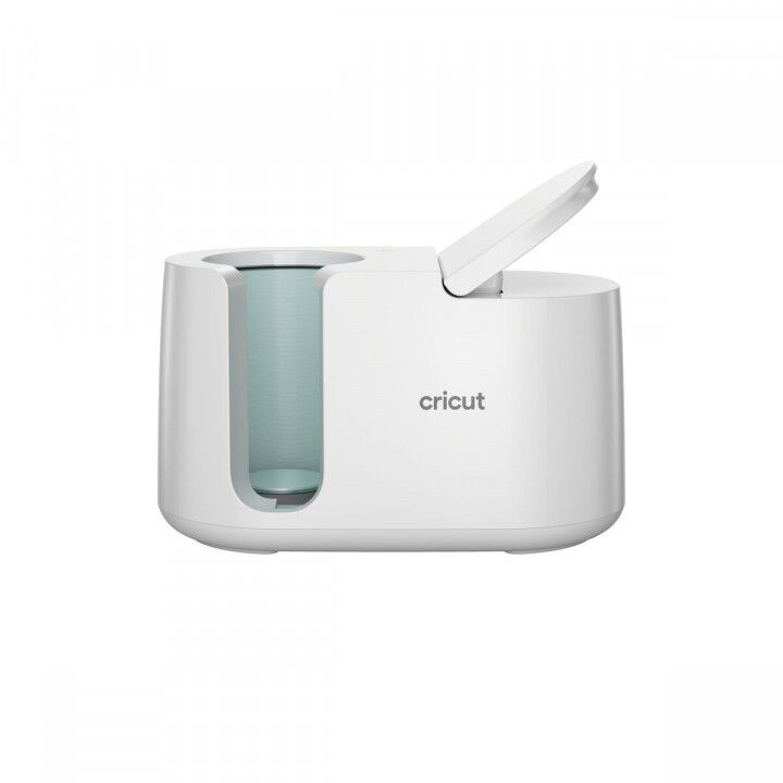Presse à chaud pour tasses Cricut Transferpresse Mugpress