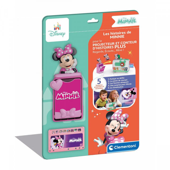 Giocattolo Musicale Clementoni