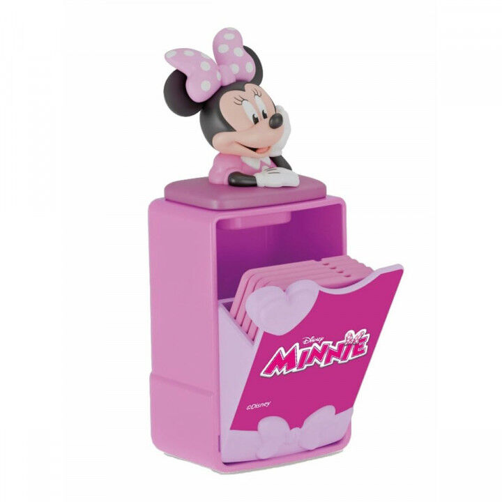 Musical Toy Clementoni