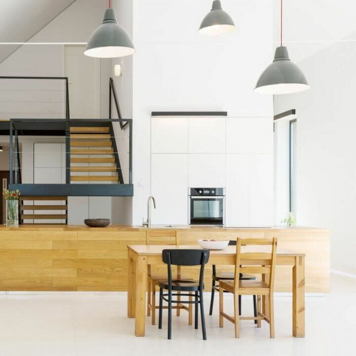 Primer Paint Ripolin White Matt 5 L