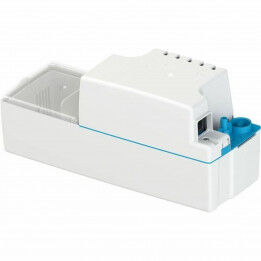 Kondensathebeanlage SFA Sanicondens Best Flat