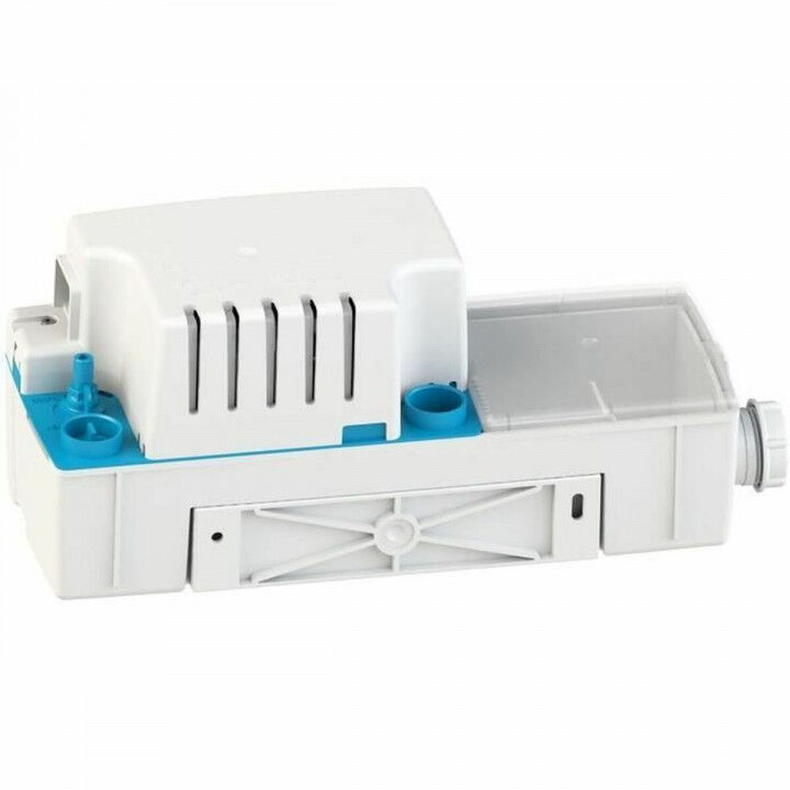 Condensate lift pump SFA Sanicondens Best Flat