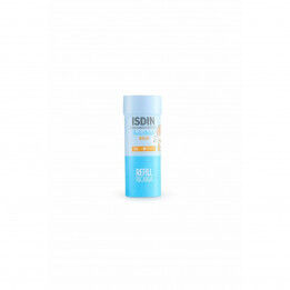 Stick solare Isdin Pediatrics Spf 50 20 g