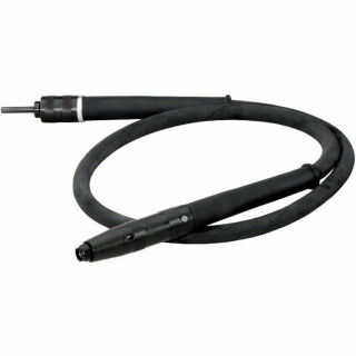 Accessorio per multiutensile Metabo Flexible for straight grinder