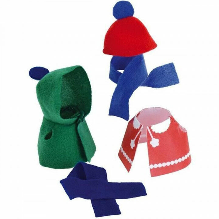 Adventskalender Jemini Pepa Pig