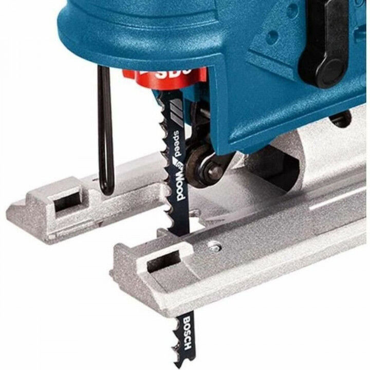 Seghetto Alternativo BOSCH Professional GST 12V-70 12 V