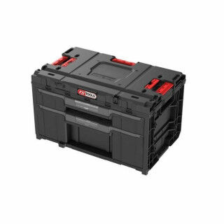 Toolbox KS Tools