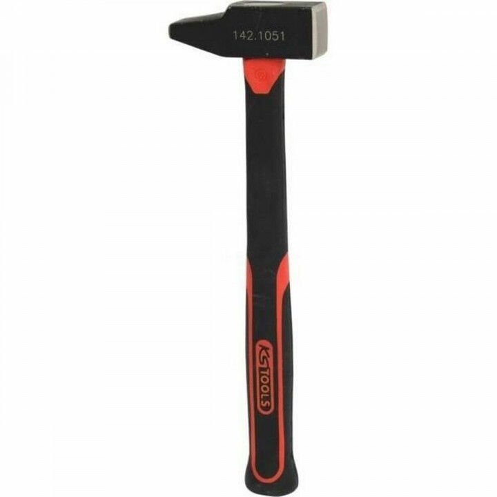 Martillo de carpintero KSTOOLS 142.1051