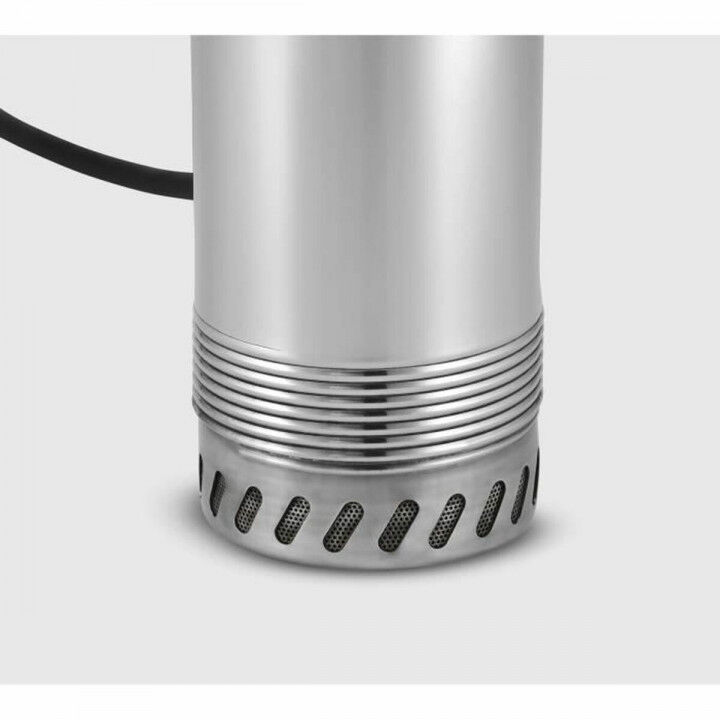 Waterpomp Kärcher BP 6 1000 W