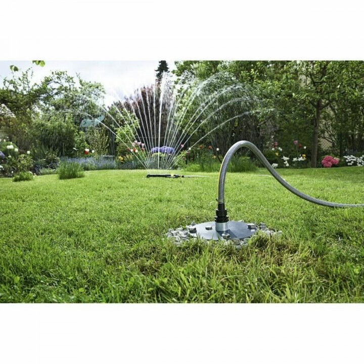 Pompe à eau Kärcher BP 6 1000 W