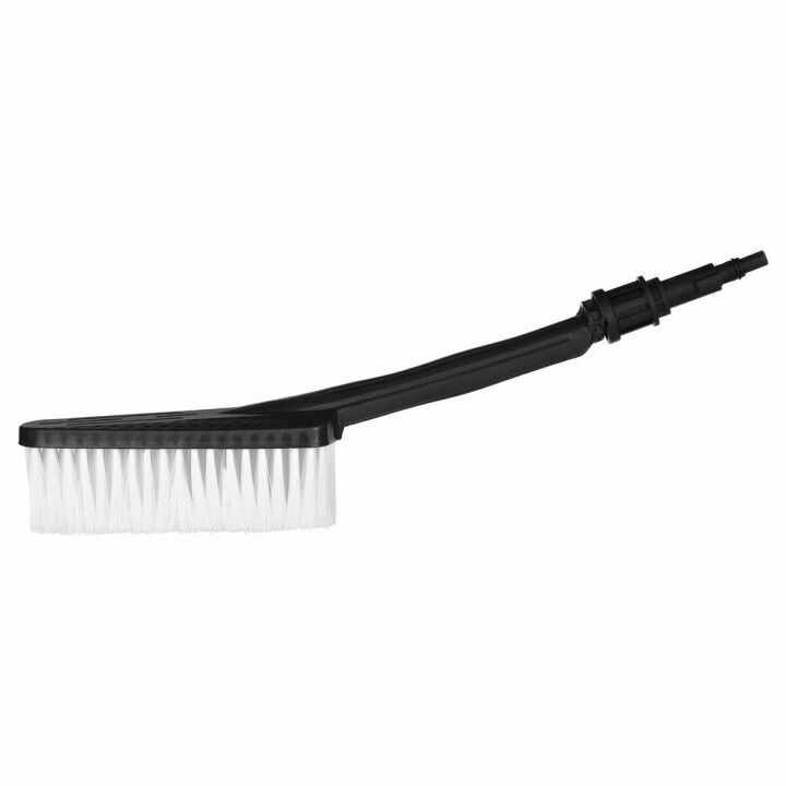 Hogedrukreiniger Scheppach