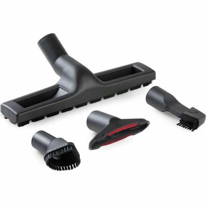 Aspirapolvere DOMO Nero noir 700 W