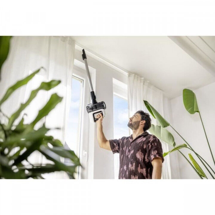 Stick Vacuum Cleaner Kärcher