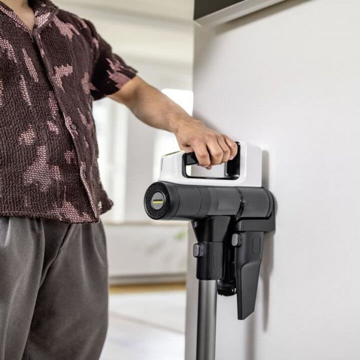 Aspirateur balai Kärcher