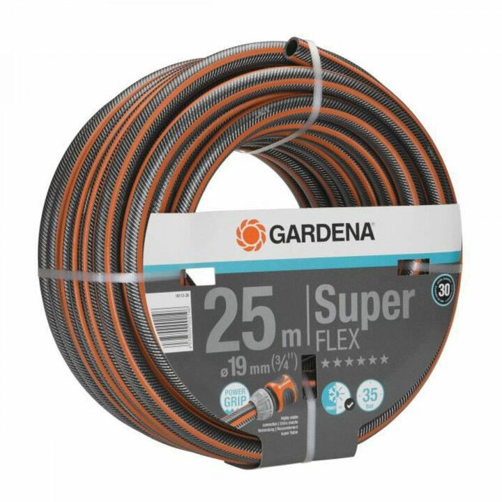Pompa Gardena Super Flex  Ø 19 mm (25 m)