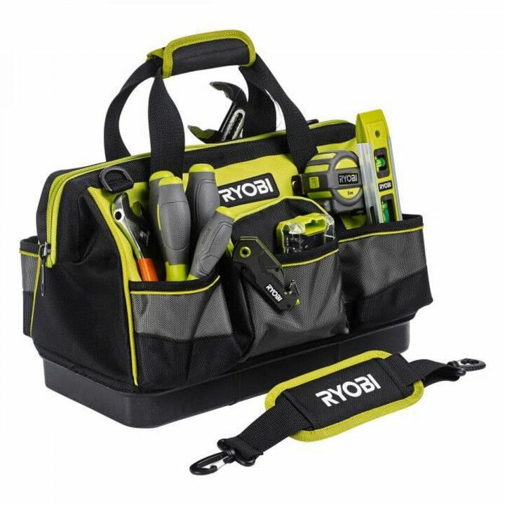 Werkzeugtasche Ryobi RSSSTB1