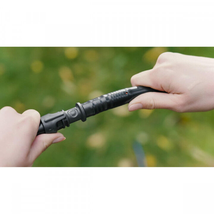 Druppelbuis Gardena 13503-20 25 m