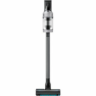 Stick Vacuum Cleaner Samsung AI Jet PetPRO 770 W