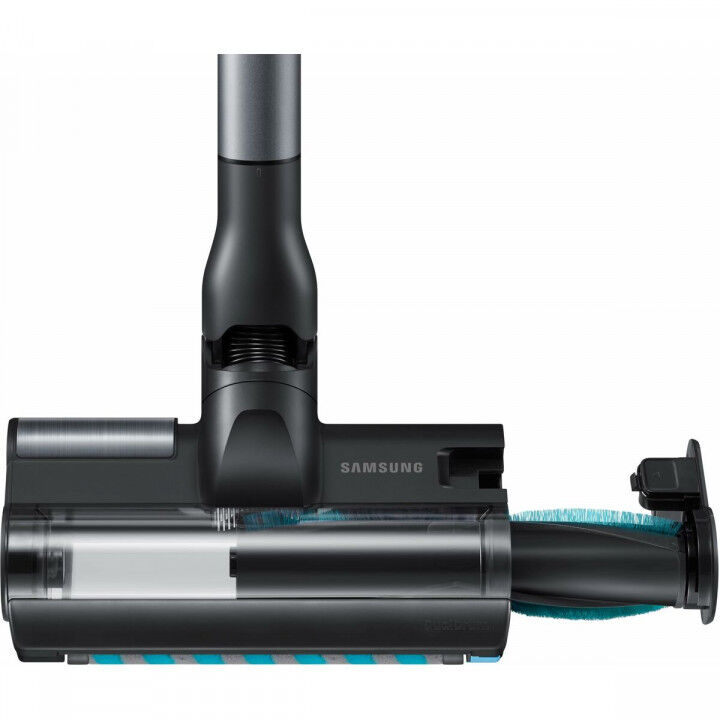 Aspirateur balai Samsung AI Jet PetPRO 770 W