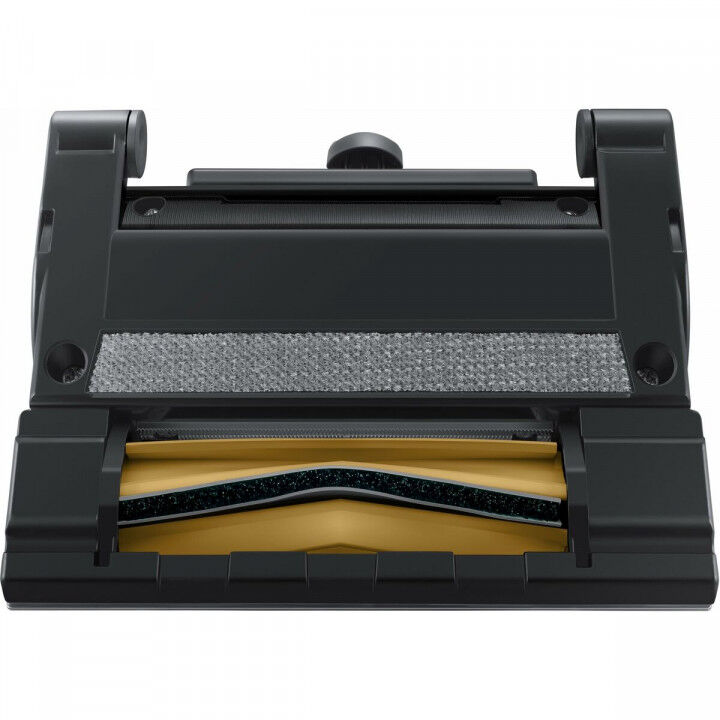 Steelstofzuiger Samsung AI Jet PetPRO 770 W