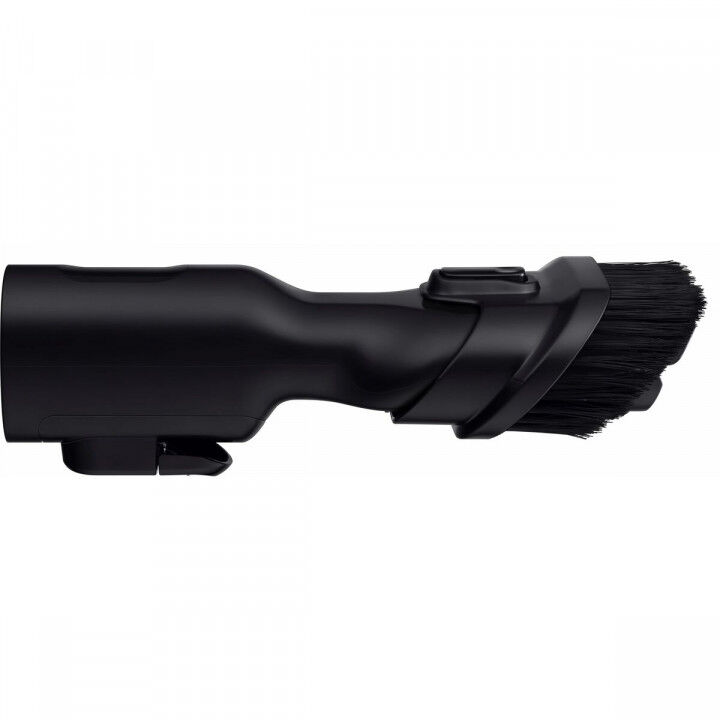 Scopa Elettrica Samsung AI Jet PetPRO 770 W