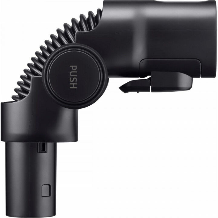 Scopa Elettrica Samsung AI Jet PetPRO 770 W