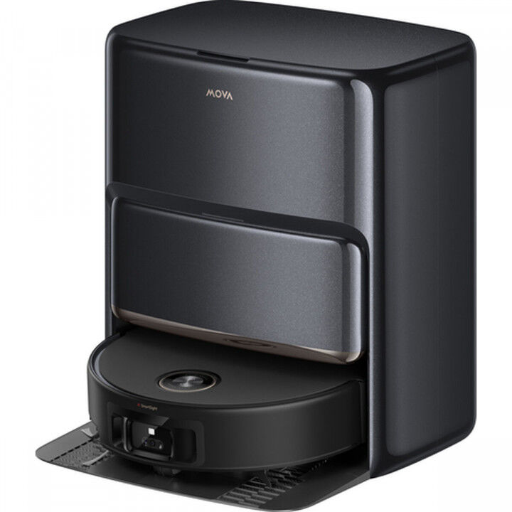 Robot stofzuiger MOVA 6400 mAh