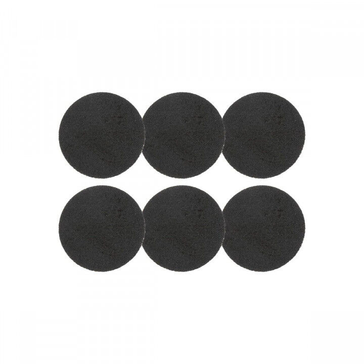 Sanding discs Dremel SC411 Ez Speedclick Multi-tool