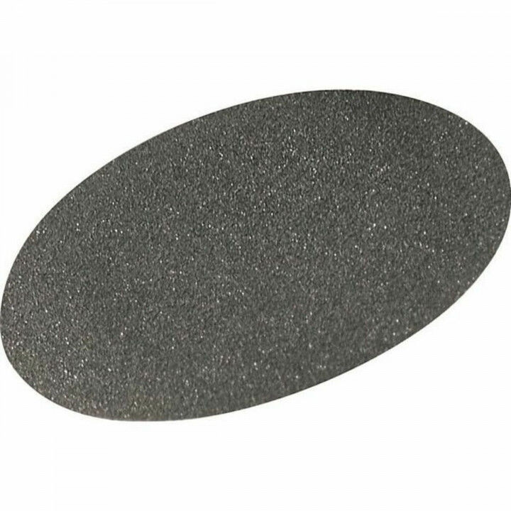 Dischi abrasivi Dremel SC411 Ez Speedclick Multi-utensile