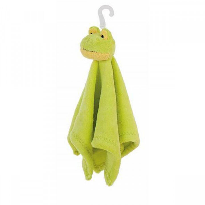 Doudou Animales 40 x 40 cm