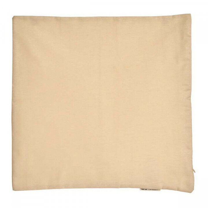Cushion cover Gift Decor Beige