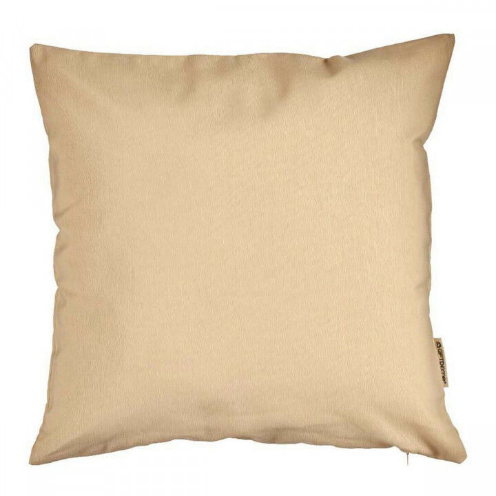 Cushion cover Gift Decor Beige