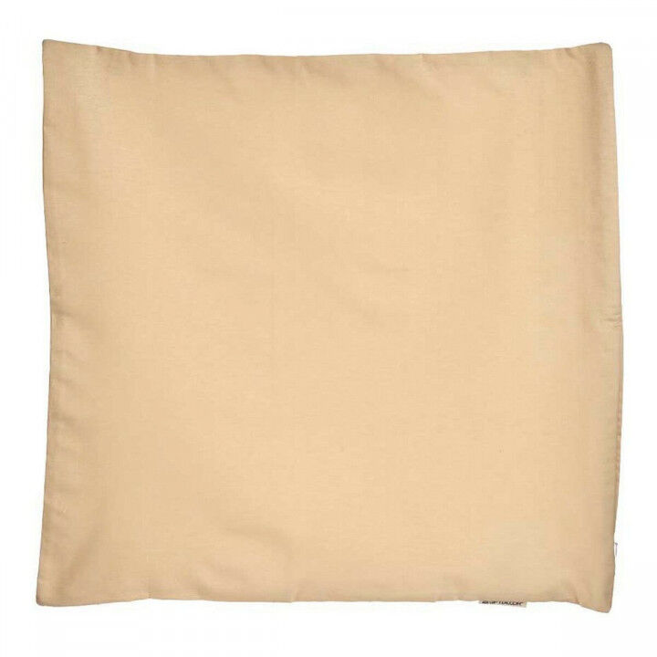 Housse de coussin Gift Decor Beige