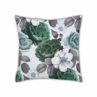 Funda de cojín Tejidos Reina 50 x 50 cm