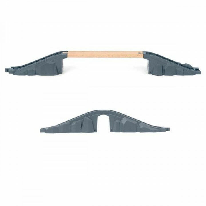 Accessories Brio StarterTravel train set