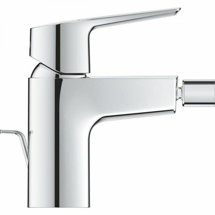 Grifo Monomando Grohe mixerSize S Bidé sanitario Metal