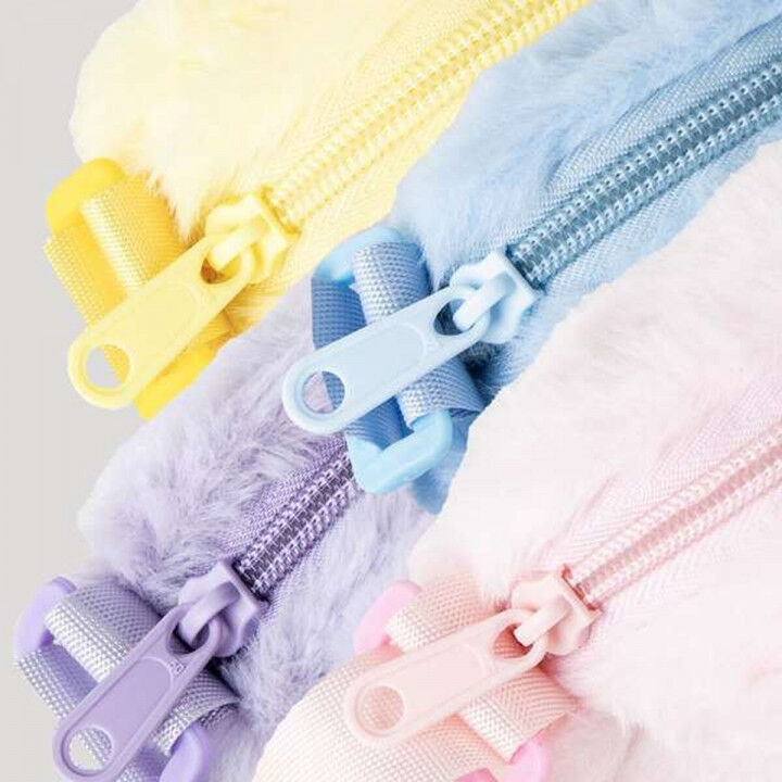 Borsa a Tracolla Care Bears Viola