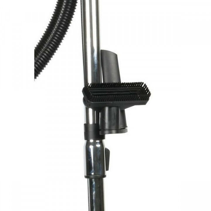 Stofzuiger zonder zak Oceanic VC10WBAX2 Wit 700 W