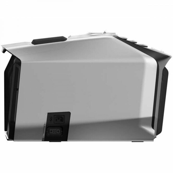 Climatiseur Portable Ecoflow 5010201010 Gris 1800 W A